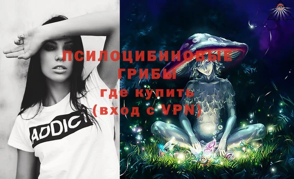 бутик Алексеевка